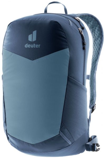 Deuter Speed Lite 17 atlantic-ink #2