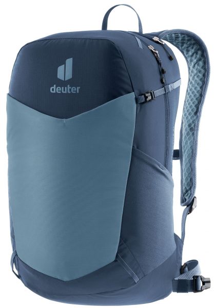 Deuter Speed Lite 21 atlantic-ink #2