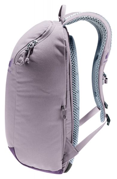 Deuter Stepout Stepout 16 lavender-purple #2