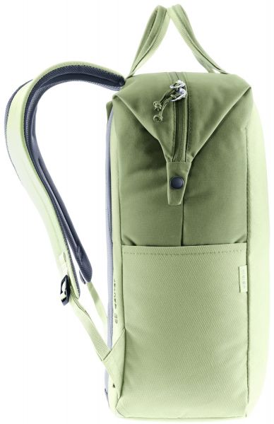 Deuter Vista mineral-grove #2
