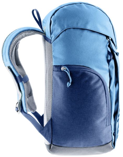 Deuter Waldfuchs 14 wave-nightblue #2