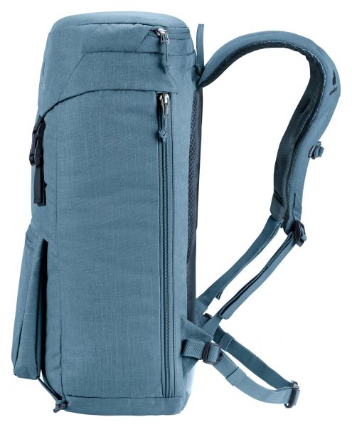 Deuter Walker 24 atlantic #2