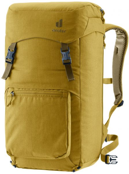 Deuter Walker 24 kelp #2
