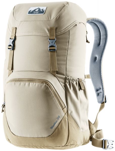 Deuter Walker Walker 24 bone-desert #2