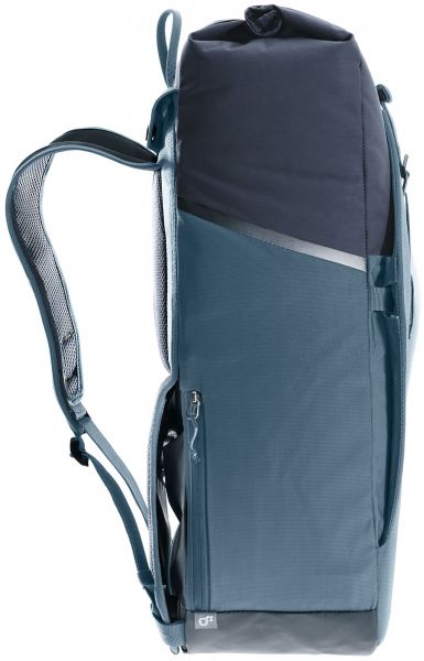 Deuter Xberg 25 atlantic-ink #2