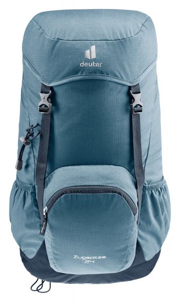 Deuter Zugspitze 24 atlantic-ink #2