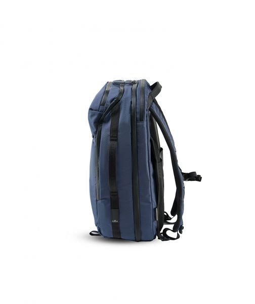 Echolac Active X CabinUltimate BACKPACK 30L Navy #2