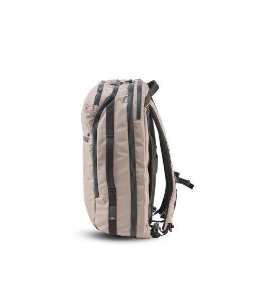 Echolac Active X CabinUltimate BACKPACK 30L Sand #2