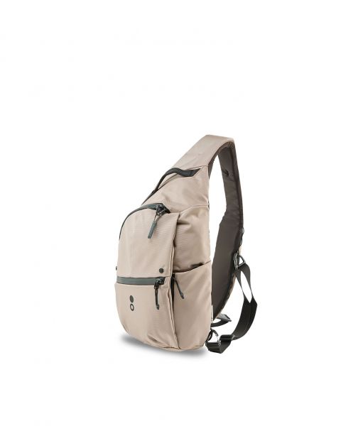 Echolac Active X Crossbody DayPack 7L Sand #2