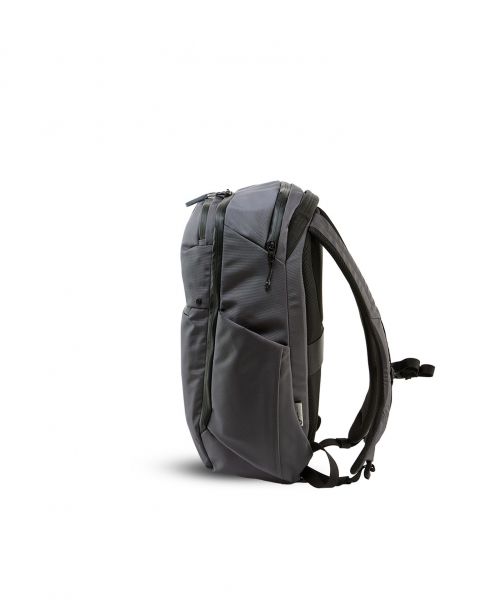Echolac Active X DayTripper BACKPACK 22L Cool Grey #2