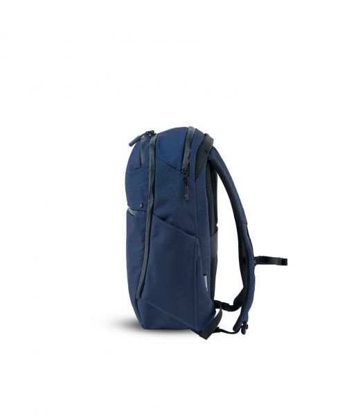 Echolac Active X DayTripper BACKPACK 22L Navy #2