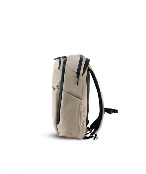 Echolac Active X DayTripper BACKPACK 22L Sand #2