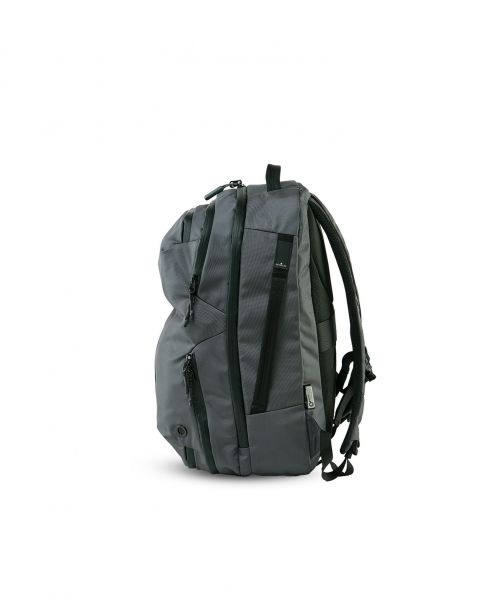 Echolac Active X LifeBag BACKPACK 33L Cool Grey #2