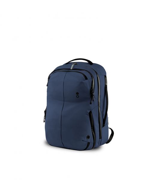 Echolac Active X LifeBag BACKPACK 33L Navy #2