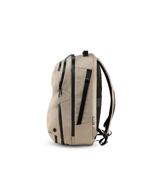Echolac Active X LifeBag BACKPACK 33L Sand #2