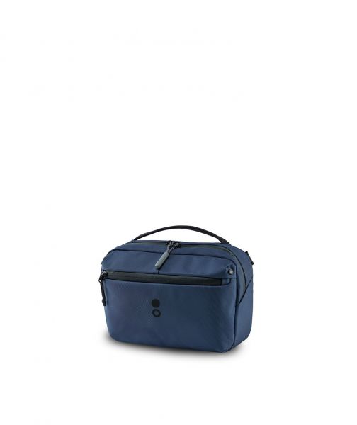 Echolac Active X SuperSling Trail 5L Navy #2