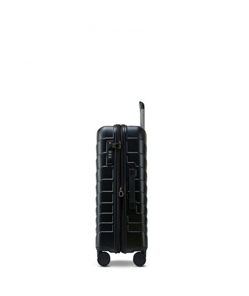 Echolac Exo M check-in Black #2