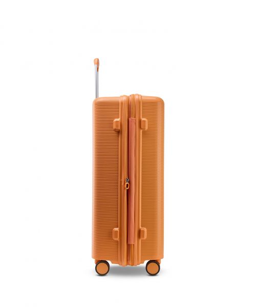 Echolac Forza L check-in Apricot Crush #2