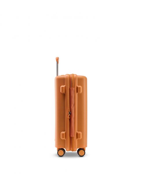 Echolac Forza S Cabin Size Apricot Crush #2