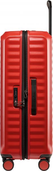 Echolac Oxygen L check-in Iconic Red #2