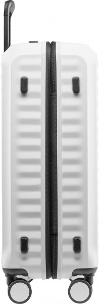 Echolac Oxygen M check-in Pure White #2