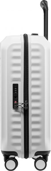 Echolac Oxygen S cabin size Pure White #2