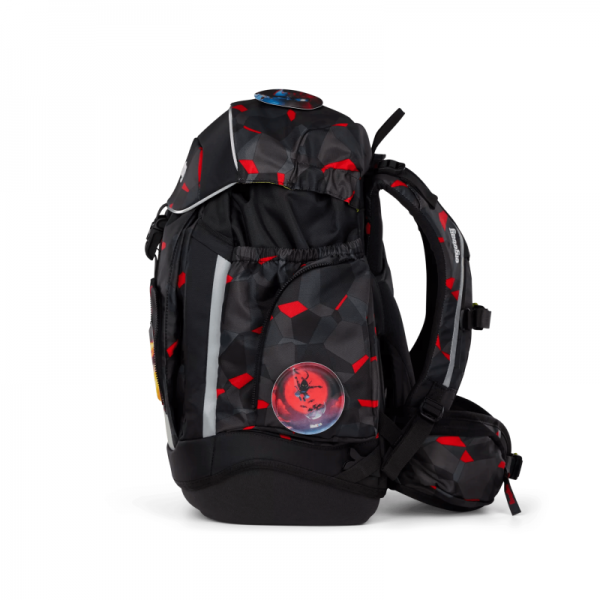Ergobag Maxi TaekBärdo #2