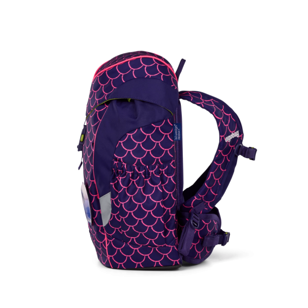 Ergobag Mini PerlentauchBär #2