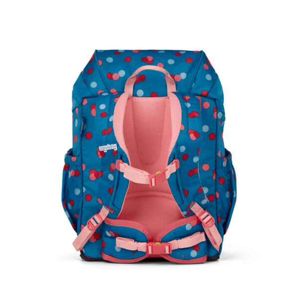 Ergobag MINI VoltiBär #2