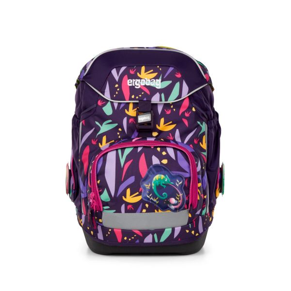 Ergobag Pack AmBärzonas #2