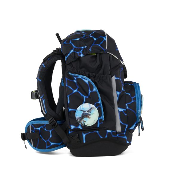 Ergobag Pack Bärassic Garden #2