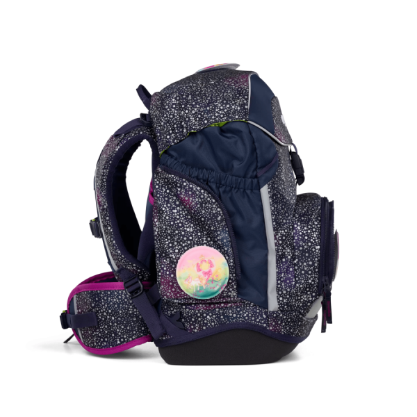 Ergobag Pack Bärlaxy #2