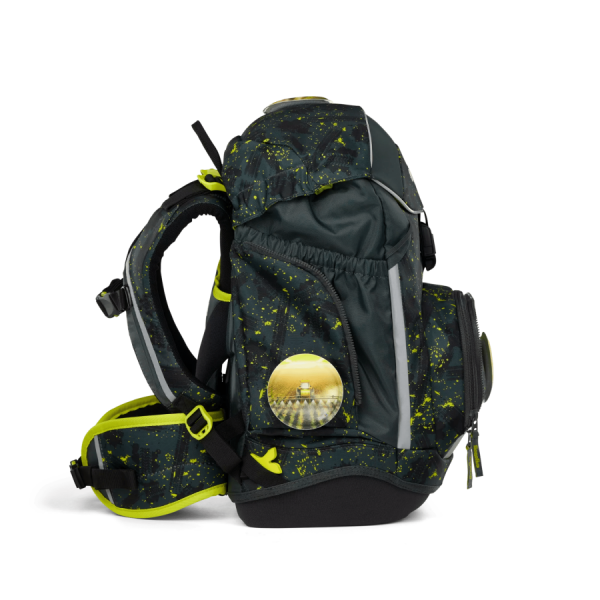 Ergobag Pack MähdreschBär #2