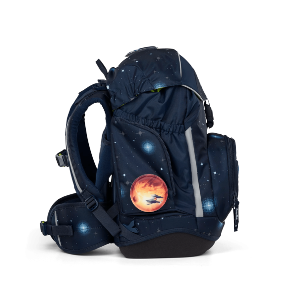 Ergobag Pack KoBärnikus #2
