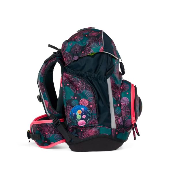 Ergobag Pack Set KorallBär #2