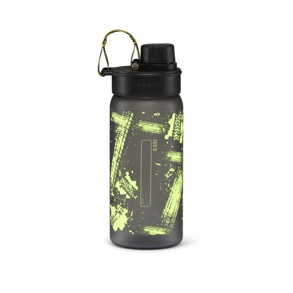 Ergobag Trinkflasche Speed #2