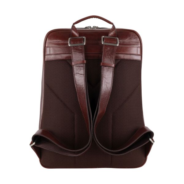 Golden Head Colorado Backpack Tobacco #2
