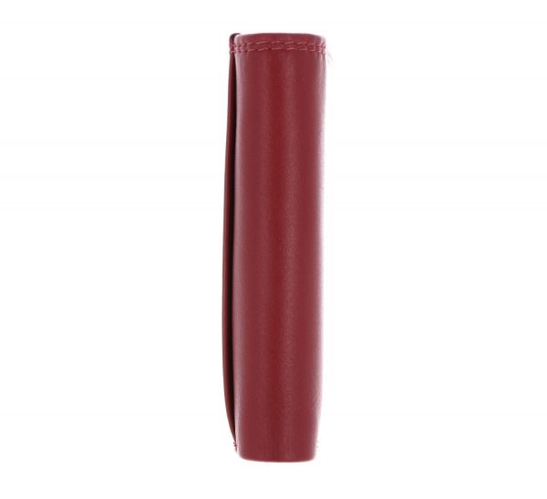 Golden Head Polo Scheintasche Rot #2