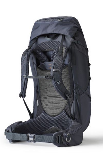 Gregory Baltoro 100 Pro Rc Sm Alaska Blue #2