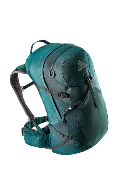 Gregory Juno 30 Rc Emerald Green #2