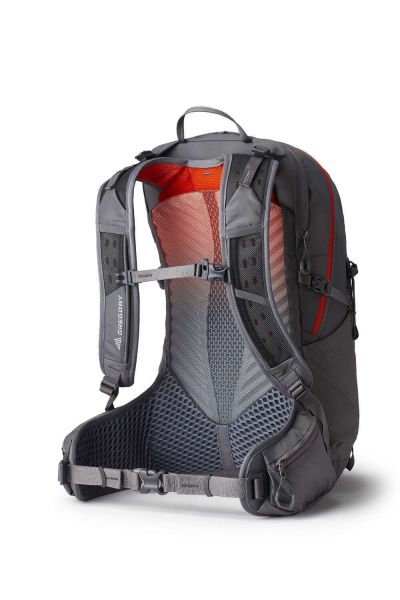 Gregory Maya 25 Sunset Grey #2