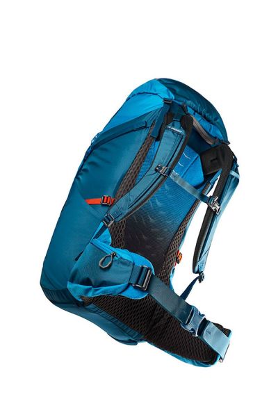Gregory Wander 50 Pacific Blue #2