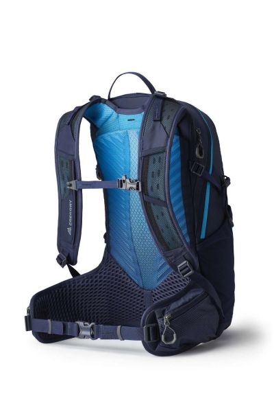 Gregory Maya 15 Storm Blue #2