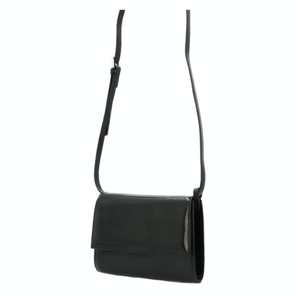 Picard Auguri Handtasche Sz-Lack #2