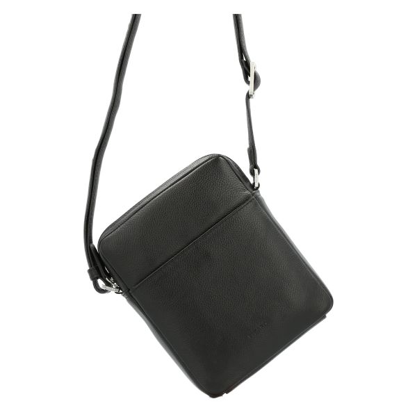 Picard Milano Handtasche Schwarz #2