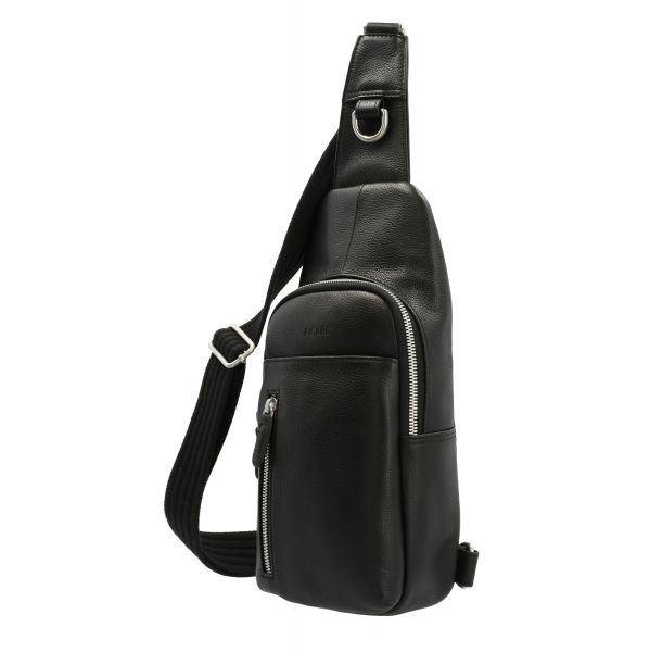 Picard Milano Handtasche Schwarz #2