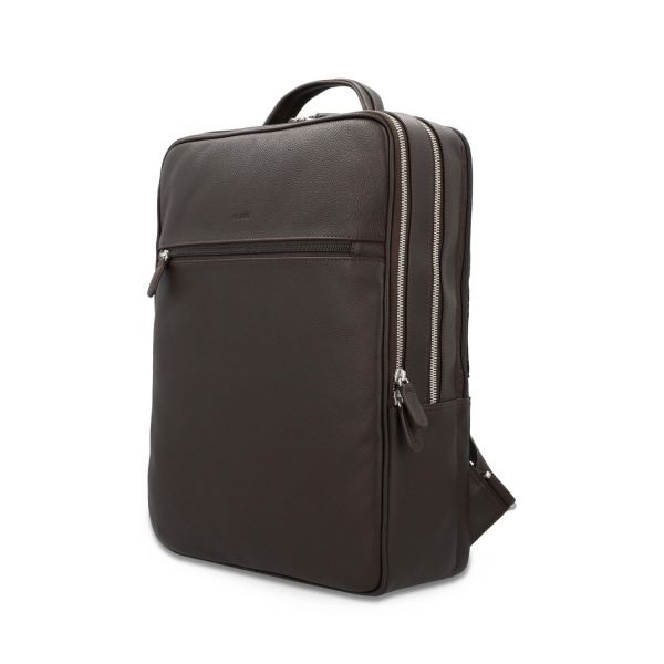 Picard Milano Rucksack Cafe #2
