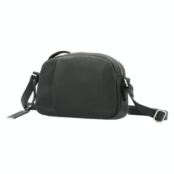 Picard Pure Handtasche Schwarz #2
