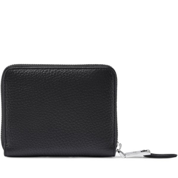 Picard Pure 1 Geldbörse Schwarz #2