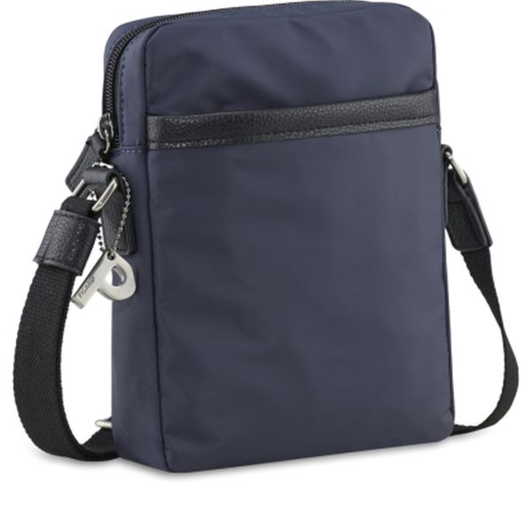 Picard S'Pore Handtasche Navy #2